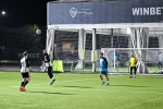09.10.2025 All Star Bucuresti - Bucuresti Old City poza 79860809200000_DSC_3049.jpg